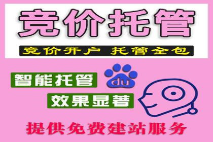 百度短视频广告推广的创意与效果